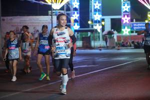 BIB: 
                            <button type="button" onclick="openModal(24415456)" class="btn btn-primary btn-sm float-right btn-popup" data-toggle="modal" data-target=".modal-high-quality">
                        <i class="fas fa-shopping-cart"></i> Add to Cart
                    </button>
                                            <button type="button" onclick="isThisMe(24415456, true)" class="btn btn-success btn-sm float-right btn-popup btn-isme hidden" data-toggle="tooltip" data-placement="bottom" title="นี่คือรูปของคุณใช่ไหม คลิกที่นี่เพื่อเอาเข้าอัลบั้ม">
                        <i class="fas fa-plus"></i> Add to album
                    </button>
                    <button type="button" onclick="isThisMe(24415456, false)" class="btn btn-warning btn-sm float-right btn-popup btn-isnotme hidden">
                        <i class="fas fa-ban"></i> Remove from album
                    </button>